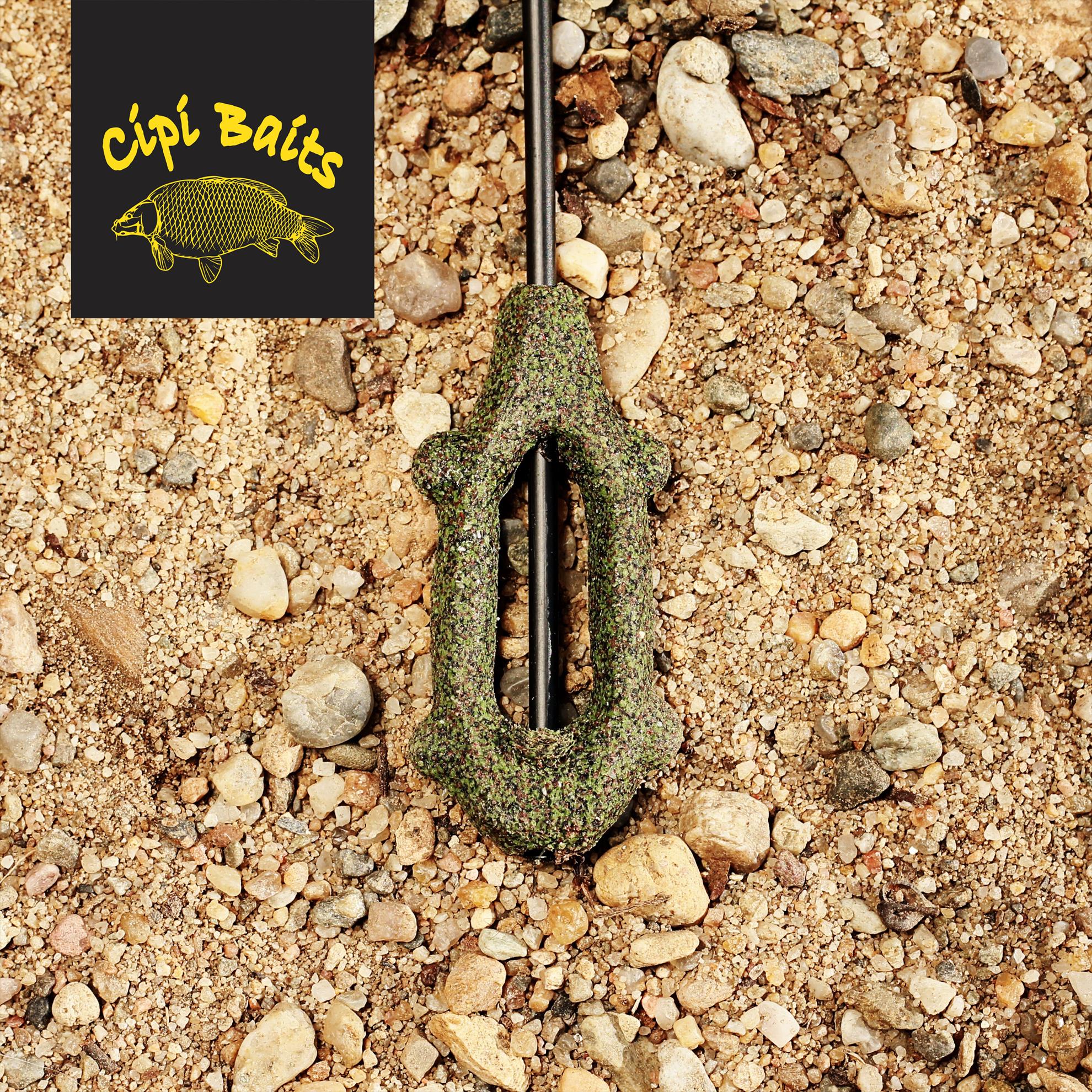 Plumbi Pentru Crap - img9585.jpg